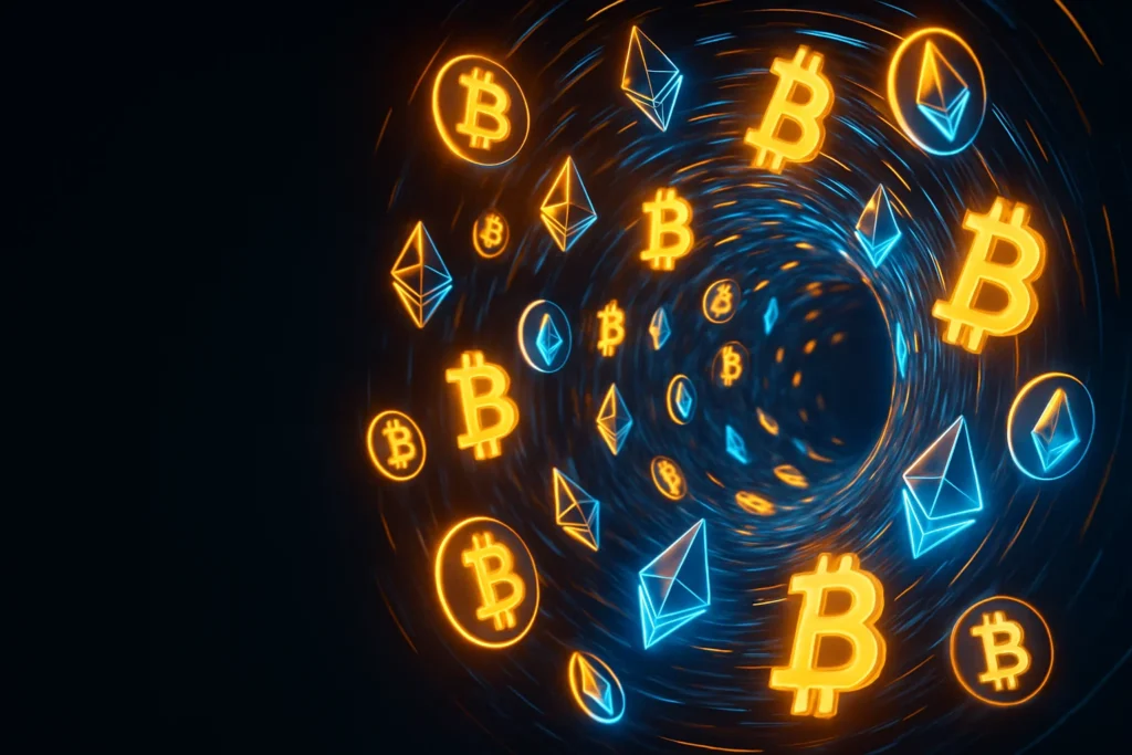 MafiaCasino Payment Methods