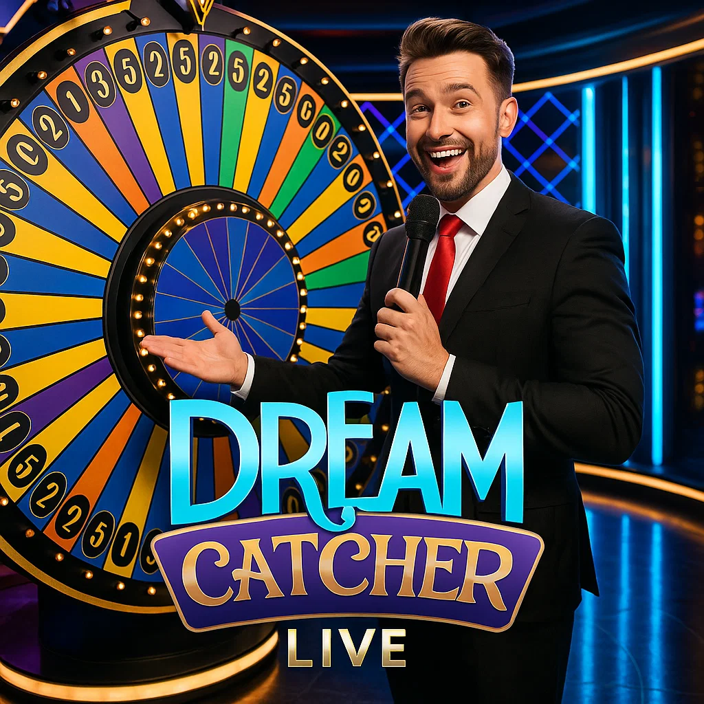 MafiaCasino Live Banner 2