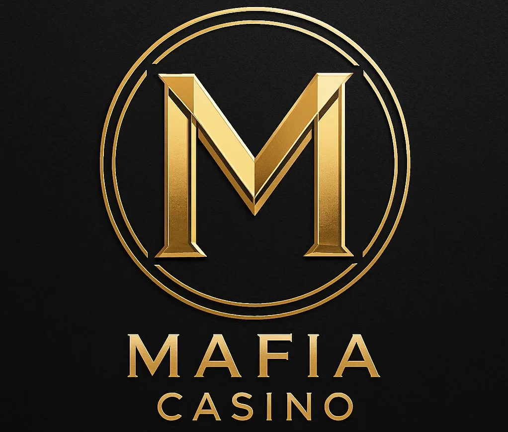 MafiaCasino Login